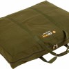 OZtrail – Furniture Bag Large – Green OZtrail – Furniture Bag Large – Green