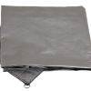 OZtrail – Ultrarig XHD Polytarp 8 x 16 – Grey OZtrail – Ultrarig XHD Polytarp 8 x 16 – Grey