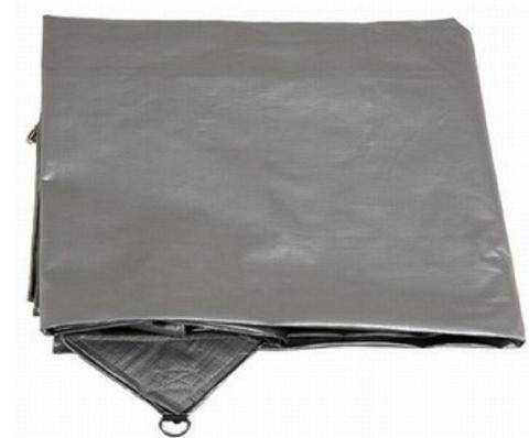 OZtrail – Ultrarig-XHD Polytarp