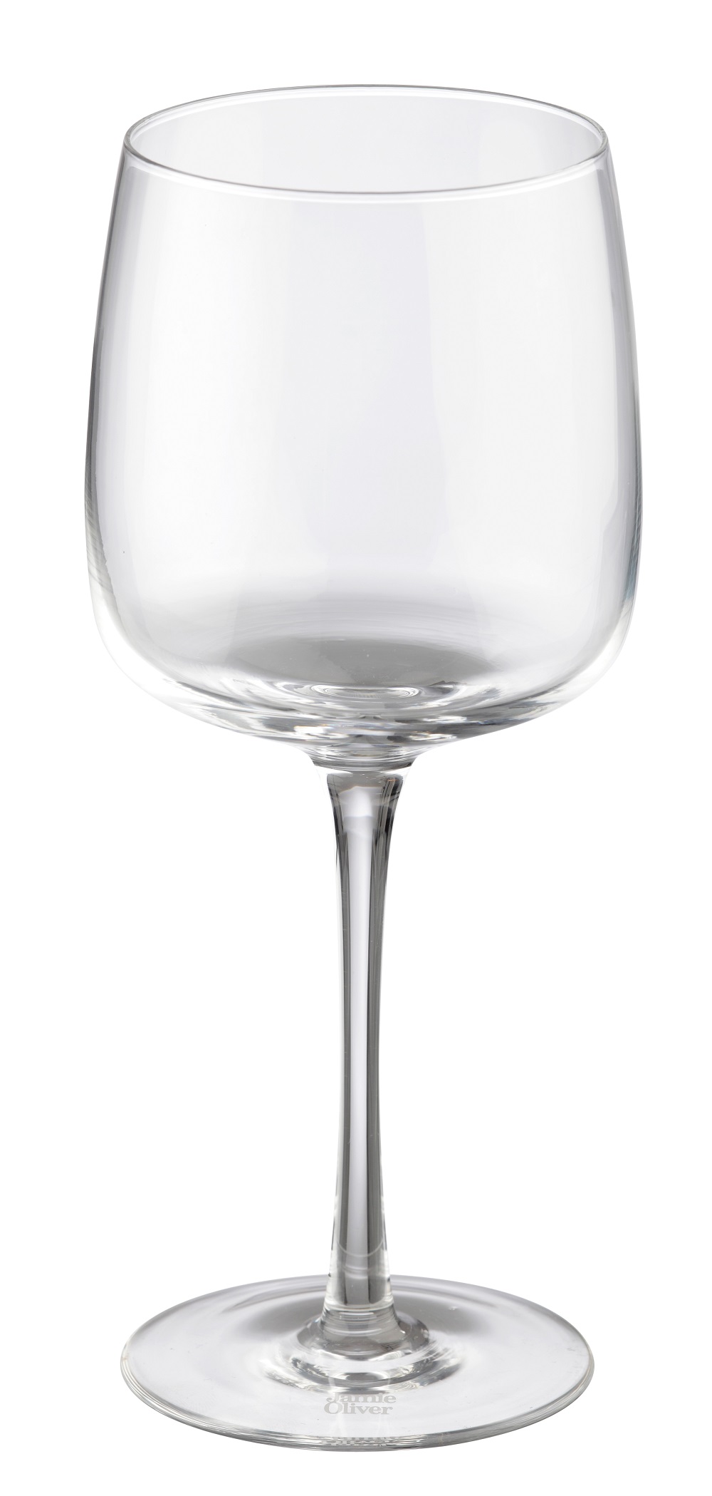 Jamie Oliver – Vintage Wine Glasses – 550ml