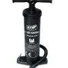 Bestway – Air-Hammer Inflation Pump – 48cm – Black Bestway – Air-Hammer Inflation Pump – 48cm – Black