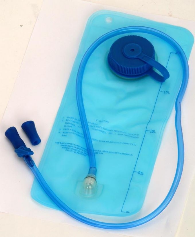 OZtrail – Bladder – 2 Litre