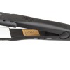 Burman Ceramic Hair Straigtener – Black Burman Ceramic Hair Straigtener – Black