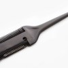 Lucky 5502 & 609A Thinning Comb – Black Lucky 5502 & 609A Thinning Comb – Black