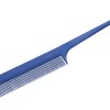 Lucky Supa Plastick Tail Comb Lucky Supa Plastick Tail Comb