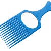 Lucky Supa Afro Comb Lucky Supa Afro Comb