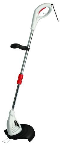Casals – Electric Grass Trimmer – 500W
