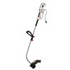 Casals – Electric Grass Trimmer – 1000W Casals – Electric Grass Trimmer – 1000W