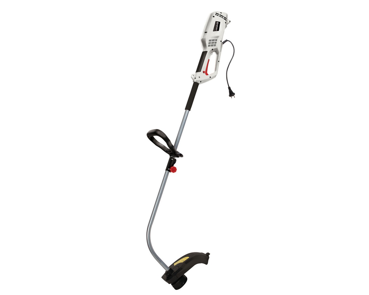 Casals – Electric Grass Trimmer – 1000W