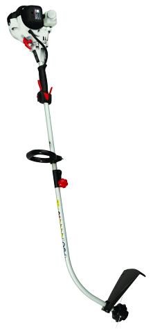 Casals – 30CC 2-Stroke Trimmer