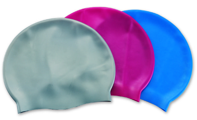Bestway Hydro-Pro Swim Cap