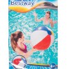 Bestway – Beach Ball – 51cm Bestway – Beach Ball – 51cm