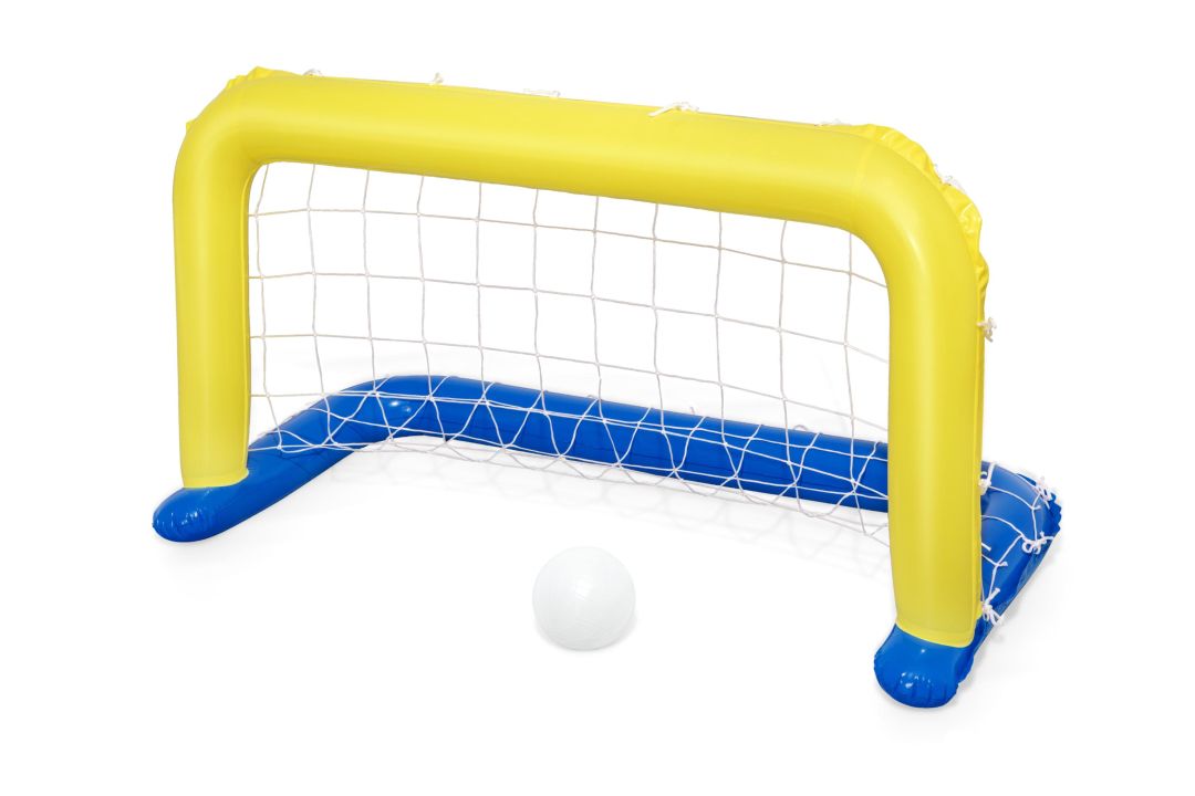 Bestway – Water Polo Frame – 137cm x 66cm