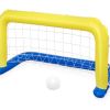 Bestway – Water Polo Frame – 137cm x 66cm Bestway – Water Polo Frame – 137cm x 66cm