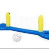 Bestway – Volleyball Set – 244cm x 64cm Bestway – Volleyball Set – 244cm x 64cm