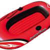 Bestway – Hydro-Force Raft – 196cm x 114cm Bestway – Hydro-Force Raft – 196cm x 114cm