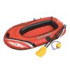 Bestway – Hydro-Force Raft Set Bestway – Hydro-Force Raft Set