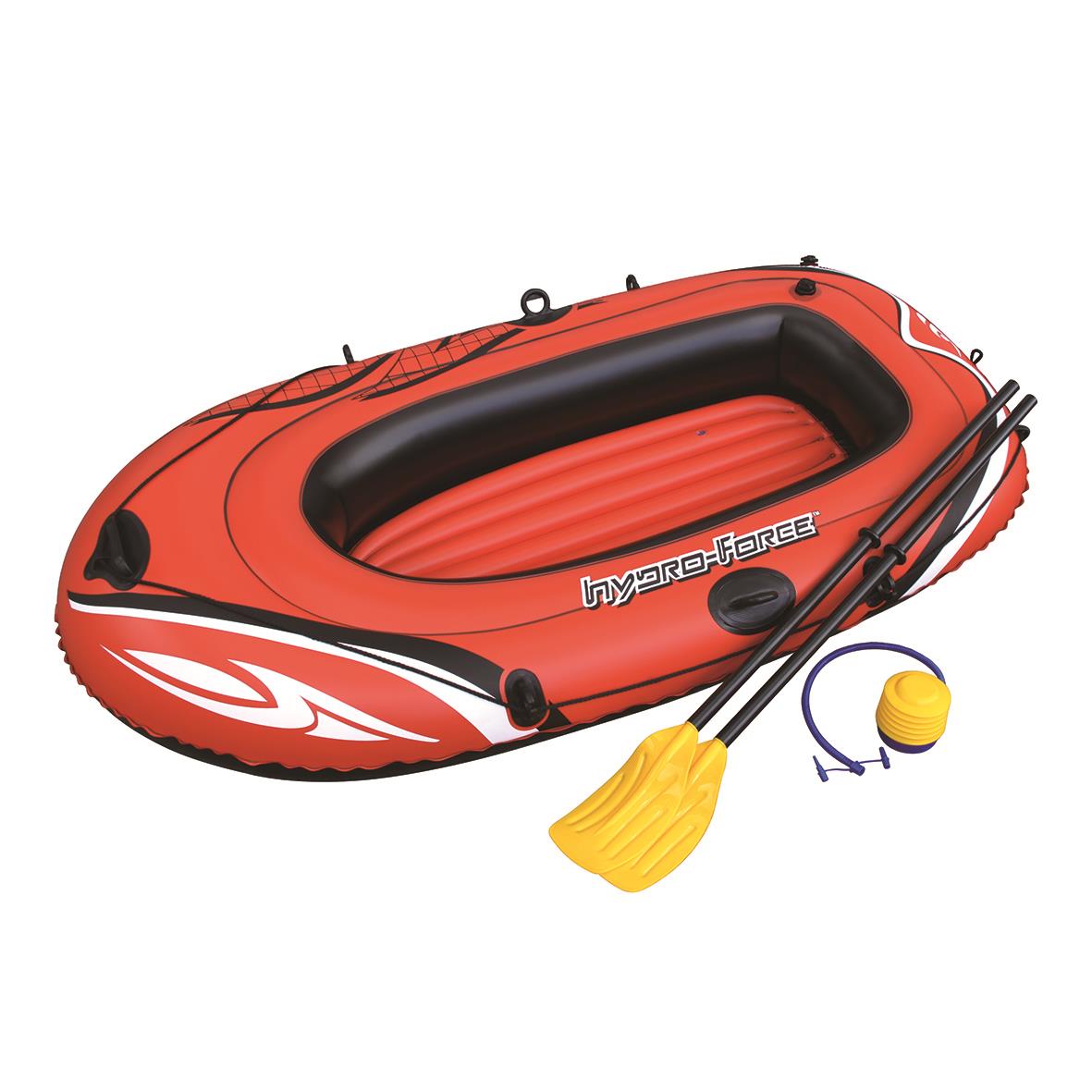 Bestway – Hydro-Force Raft Set
