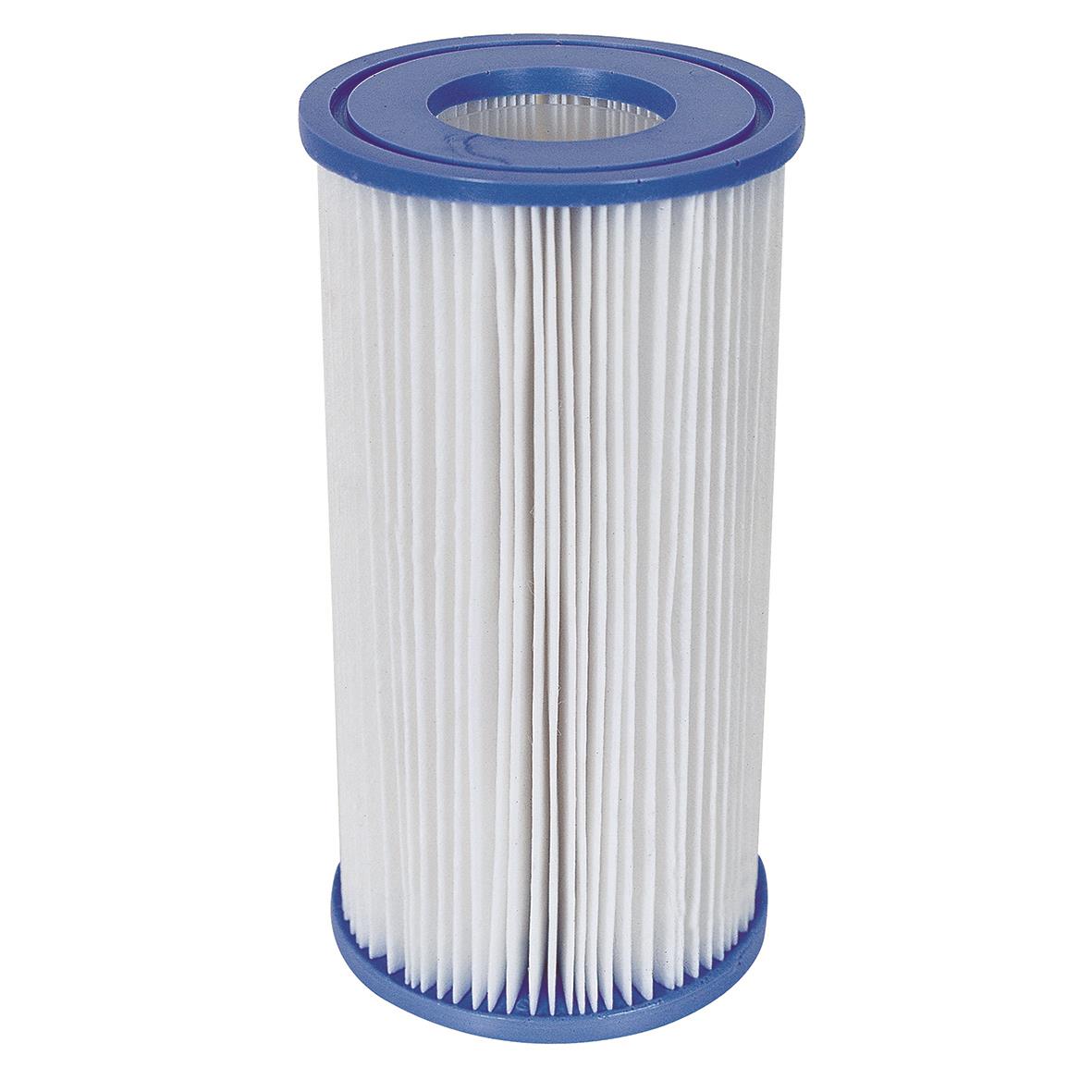 Bestway – Filter Cartridge III