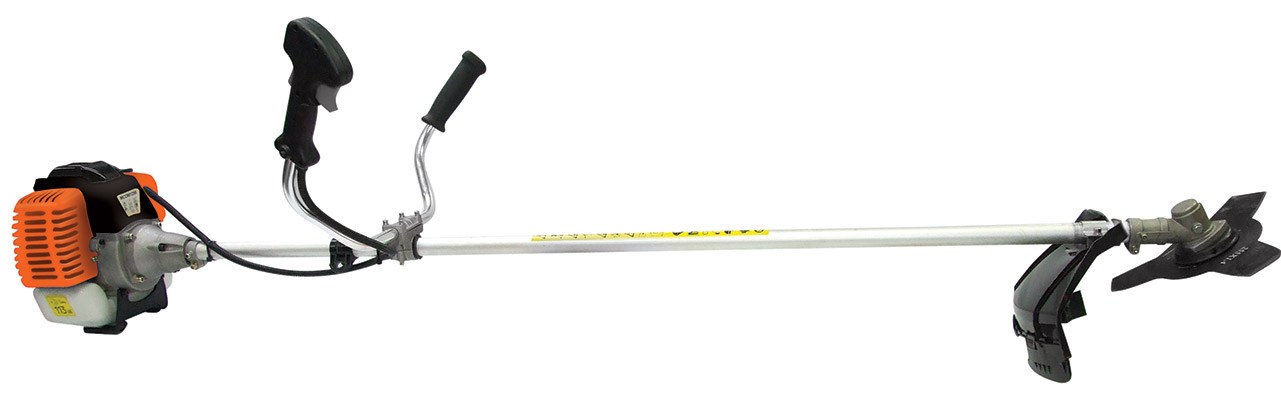 Fragram – Petrol Brush Cutter – 42cc