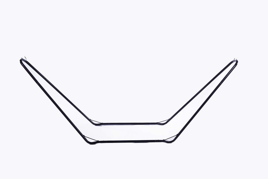 Seagull Hammock Stand Metal