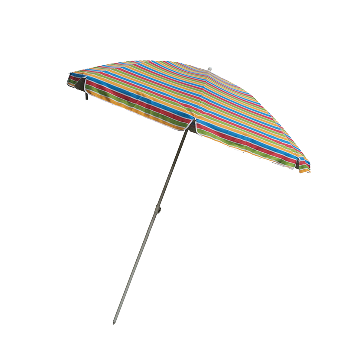 Seagull – 200cm Beach Umbrella