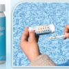 Bestway – Pool and Spa Test Strips Bestway – Pool and Spa Test Strips