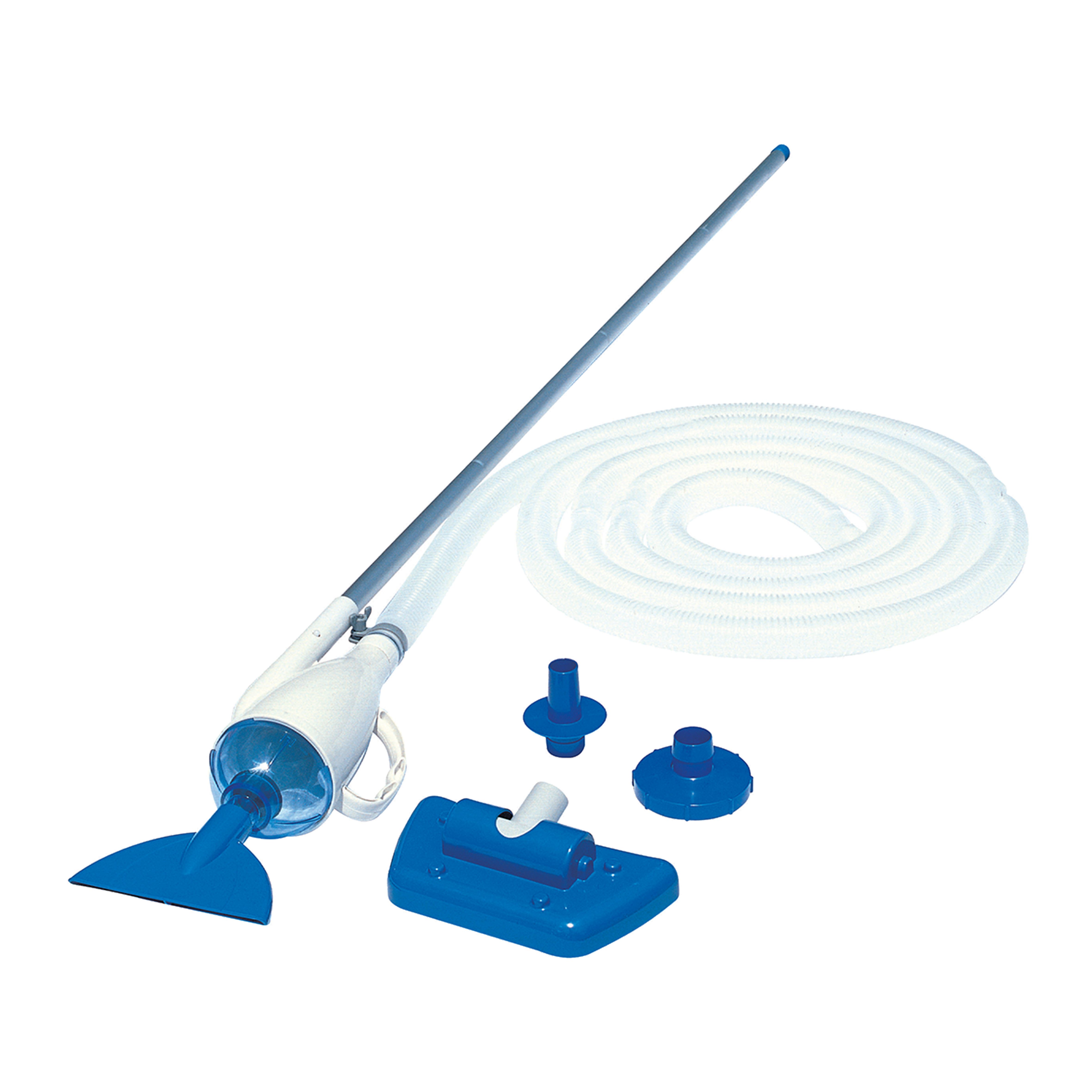 Bestway – AquaCrawl Pool Vacuum