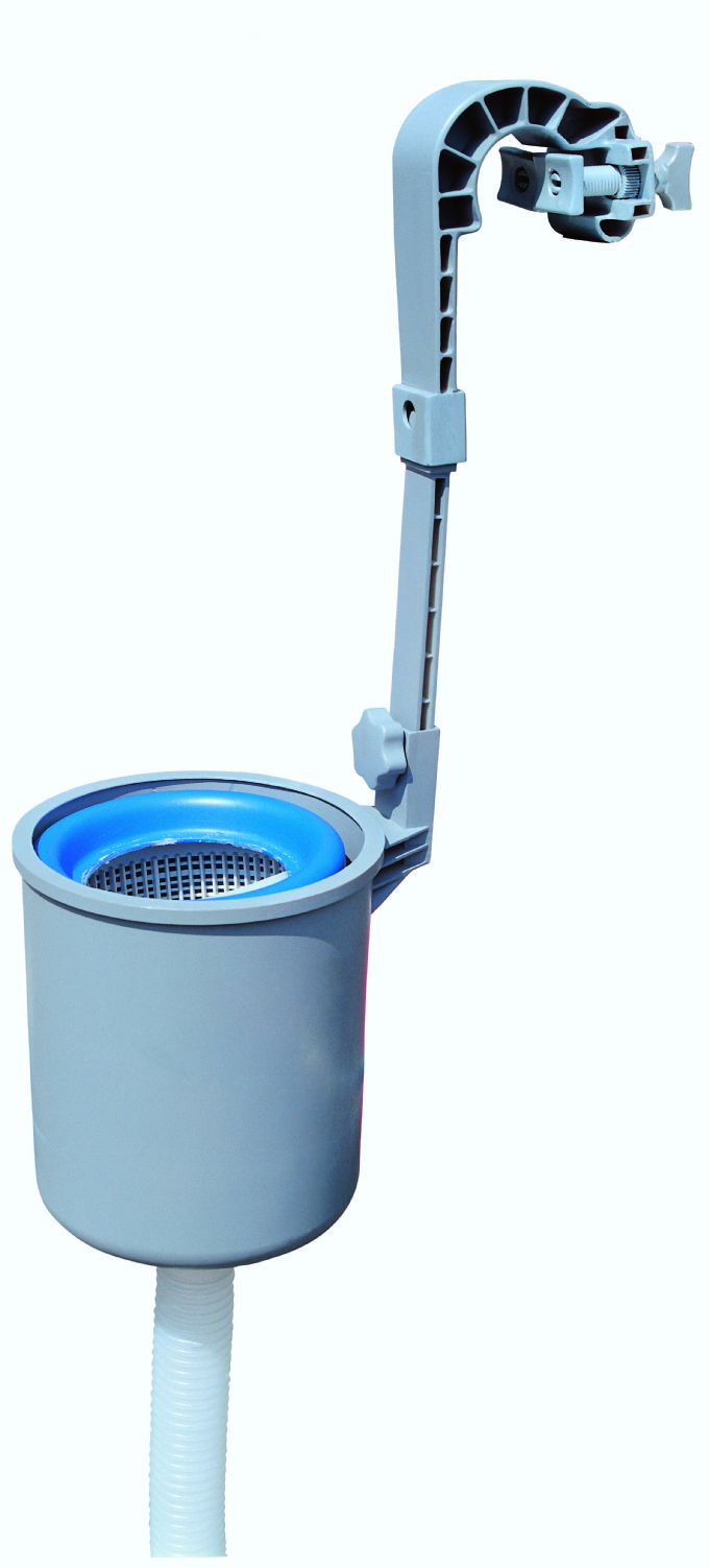 Bestway – Pool Surface Skimmer