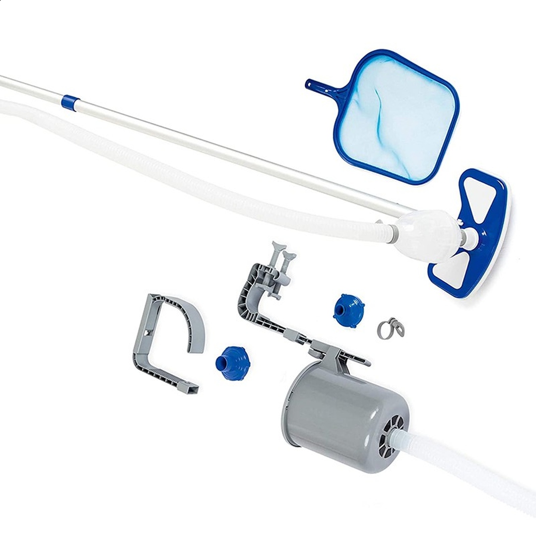 Bestway – Deluxe Maintenance Kit