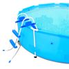 Bestway – Pool Ladder – 76cm Bestway – Pool Ladder – 76cm