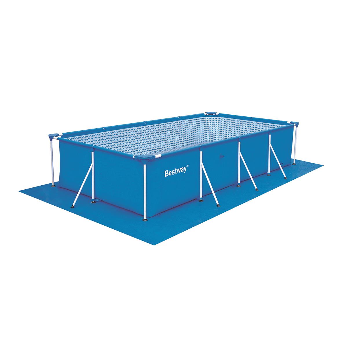 Bestway – Ground Cloth