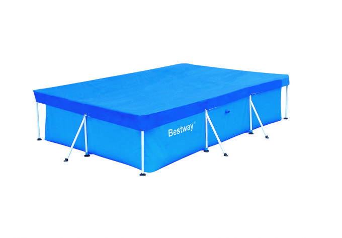 Bestway – Frame Pool Cover