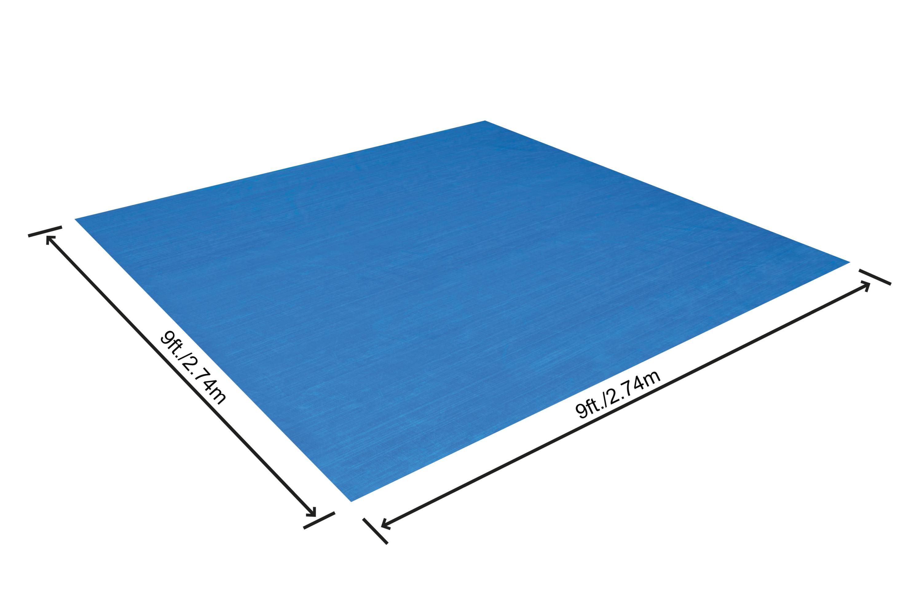 Bestway – Ground Cloth