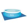 Bestway – Ground Cloth Bestway – Ground Cloth