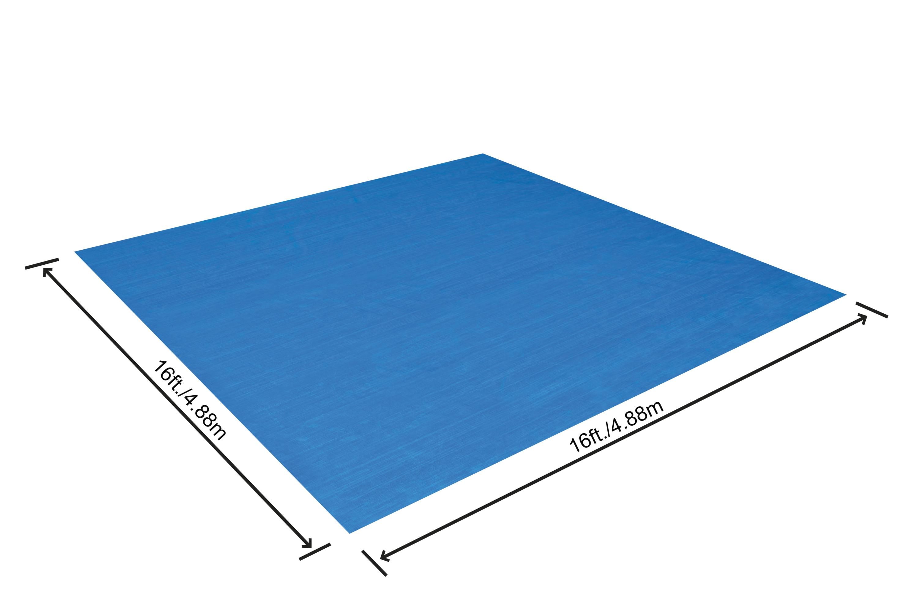 Bestway – Ground Cloth