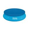 Bestway – Fast Set Pool Cover – 305cm Bestway – Fast Set Pool Cover – 305cm