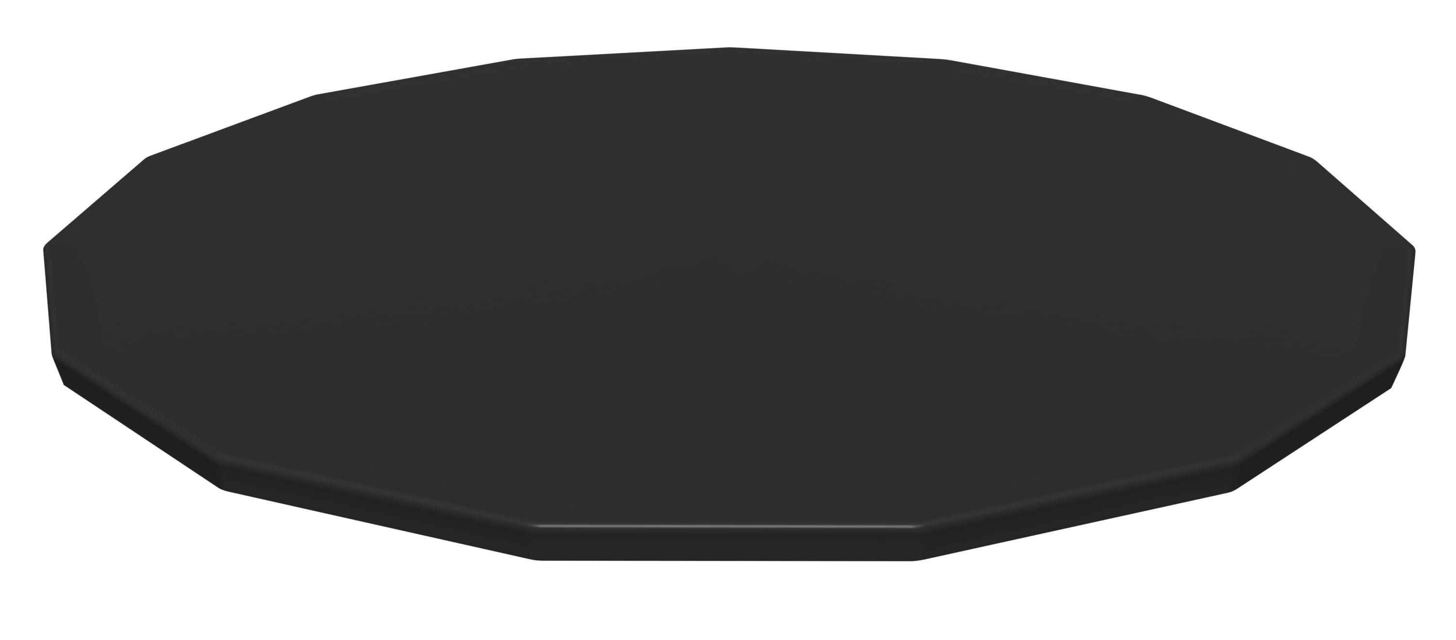 Bestway – Frame Pool Cover – 457cm