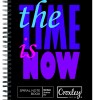 Croxley JD127 100 Page A5 Side Bound Note Book (10 Pack) Croxley JD127 100 Page A5 Side Bound Note Book (10 Pack)