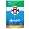 HTH – Alkalinity Up Bag – 1kg HTH – Alkalinity Up Bag – 1kg