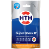 HTH – Super Shock It Pouch – 600g HTH – Super Shock It Pouch – 600g