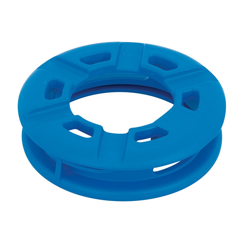 Footpad – Bullshark