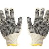 Fragram – Dotted Gloves Fragram – Dotted Gloves
