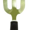 Fragram Fork – Rubber Handle Fragram Fork – Rubber Handle