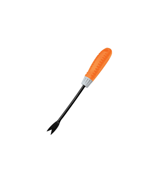 Fragram – Weeder – Rubber Handle