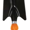 Fragram – Trowel – Plastic Handle Fragram – Trowel – Plastic Handle