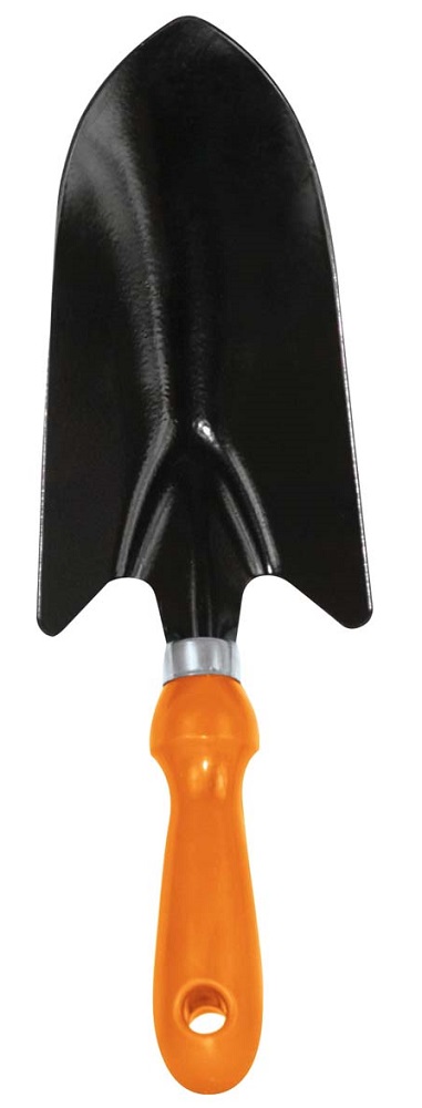 Fragram – Trowel – Plastic Handle