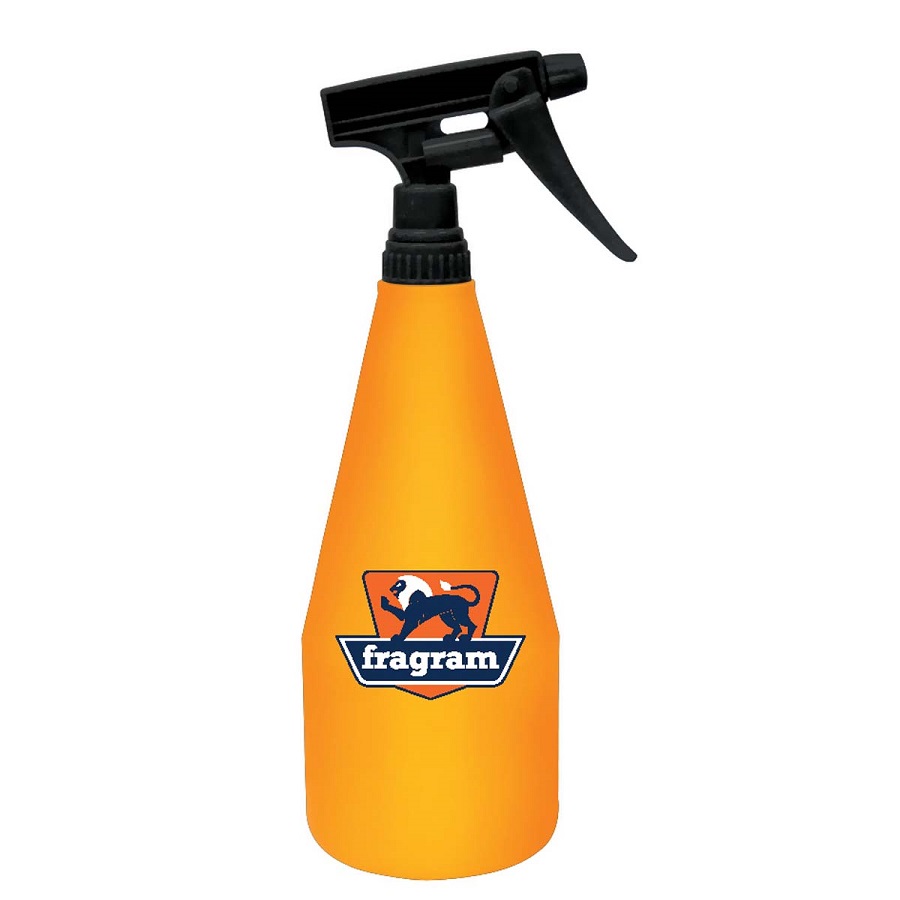 Fragram – Trigger Sprayer