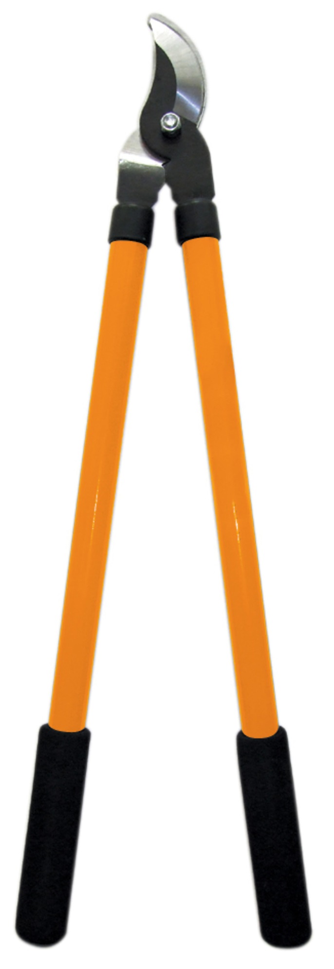 Fragram – Mini Lopping Shear – 600mm