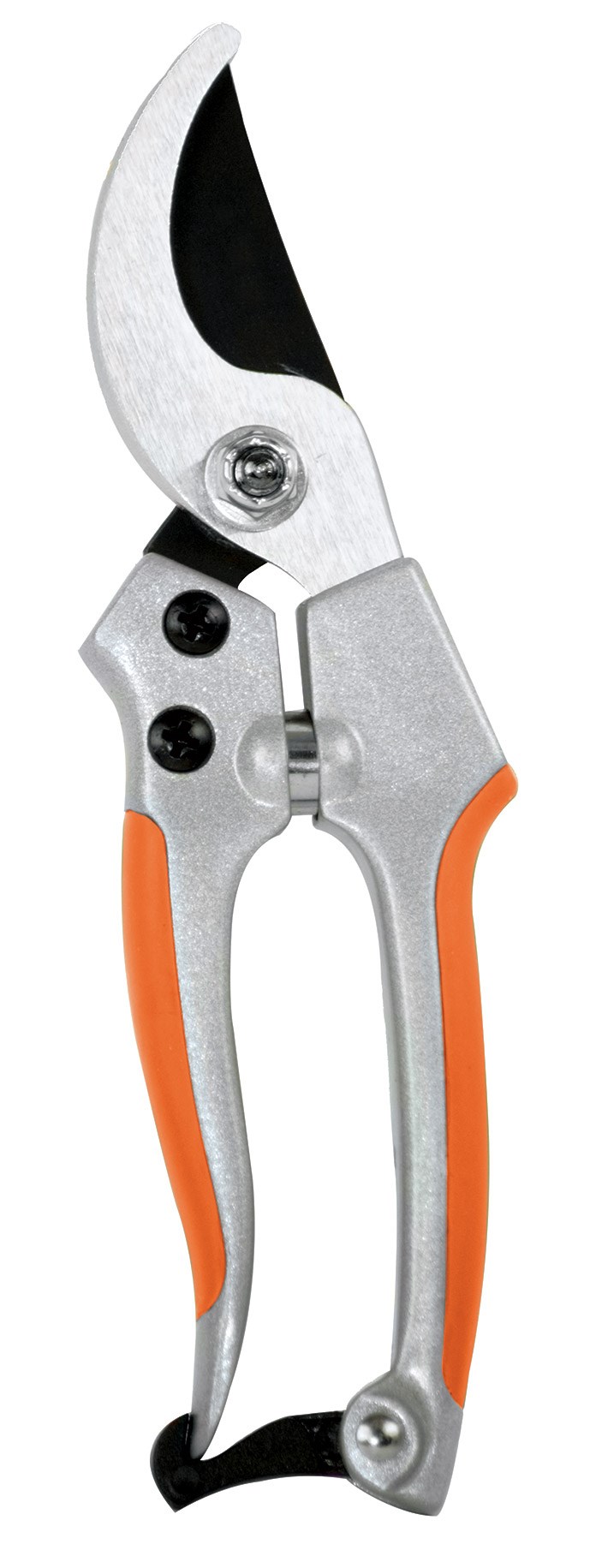 Fragram – Deluxe Pruner – 200m